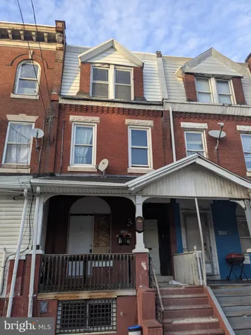 $197,000 | 5609 Wyalusing Avenue, Philadelphia, PA 19131