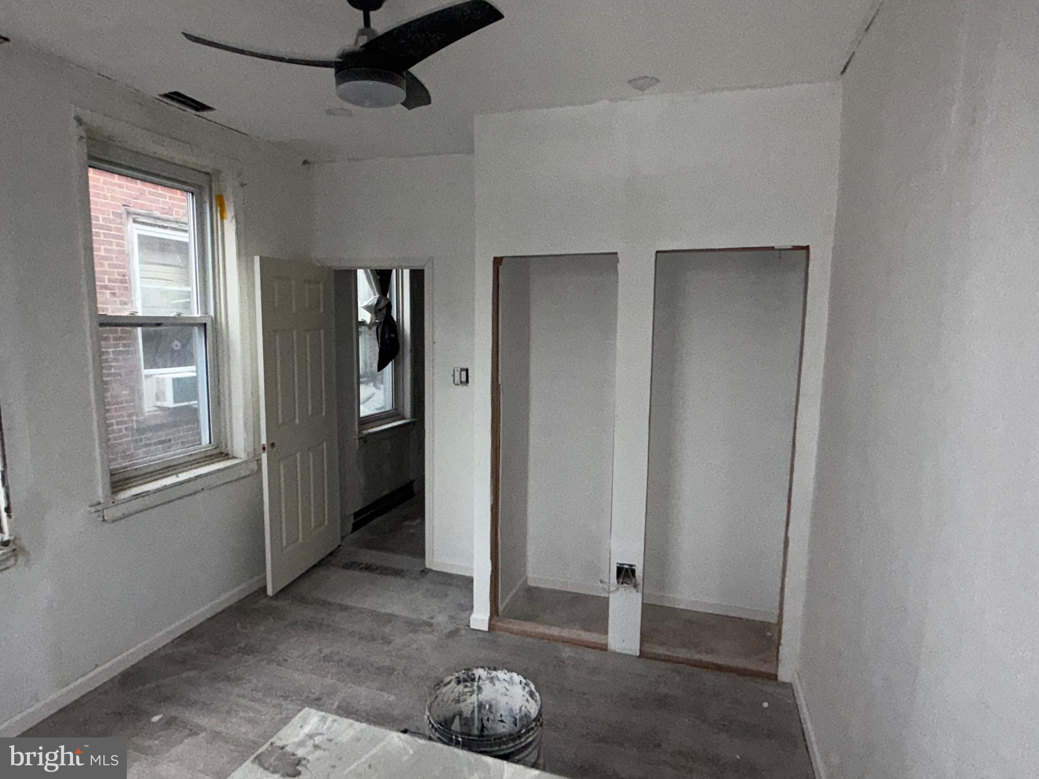 5609 Wyalusing Avenue Philadelphia, PA 19131 - Photo 16 of 36