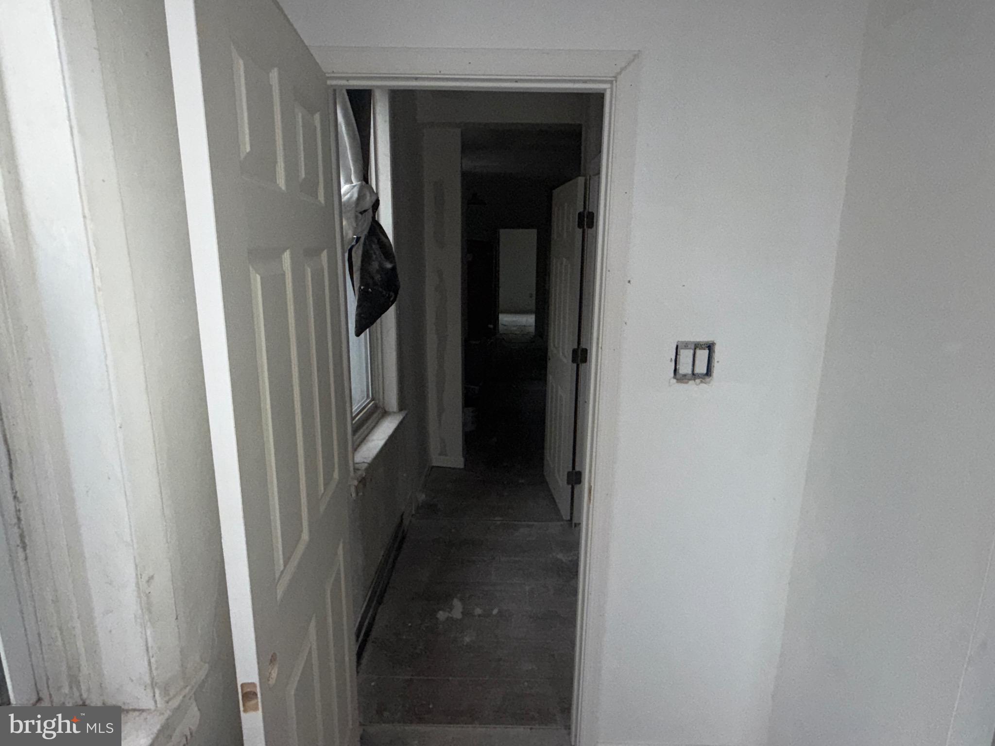 5609 Wyalusing Avenue Philadelphia, PA 19131 - Photo 17 of 36