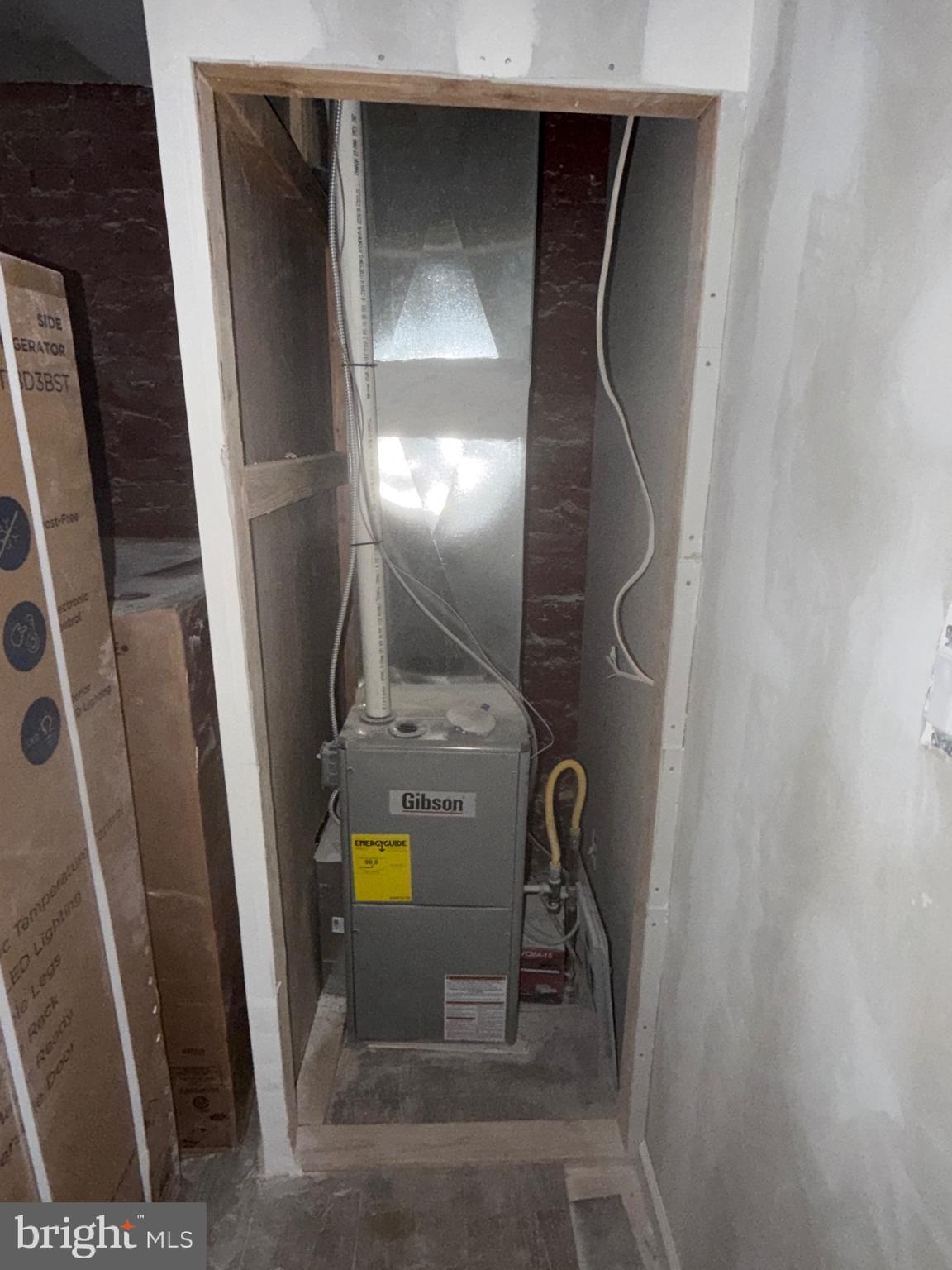 5609 Wyalusing Avenue Philadelphia, PA 19131 - Photo 19 of 36