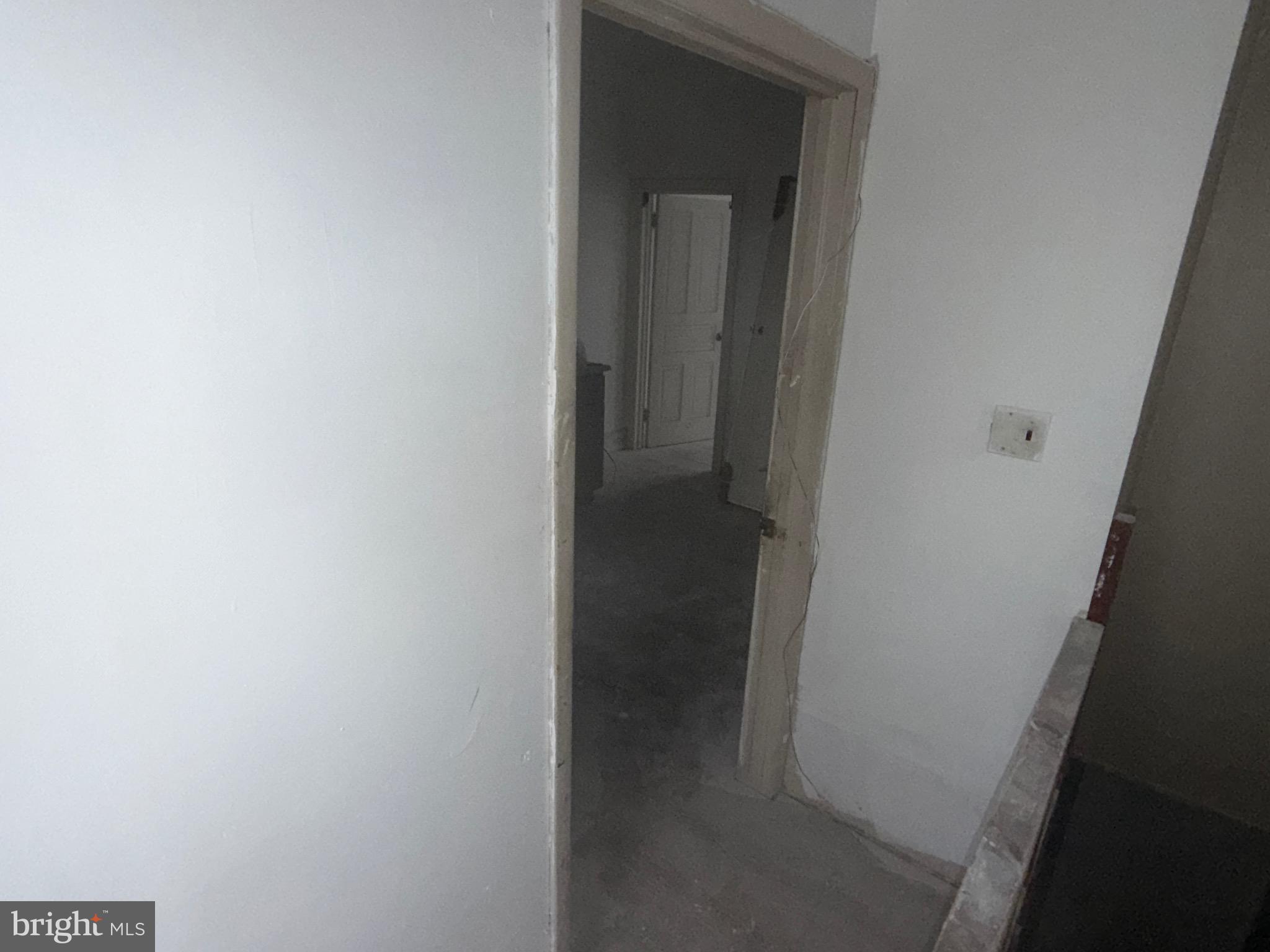 5609 Wyalusing Avenue Philadelphia, PA 19131 - Photo 25 of 36