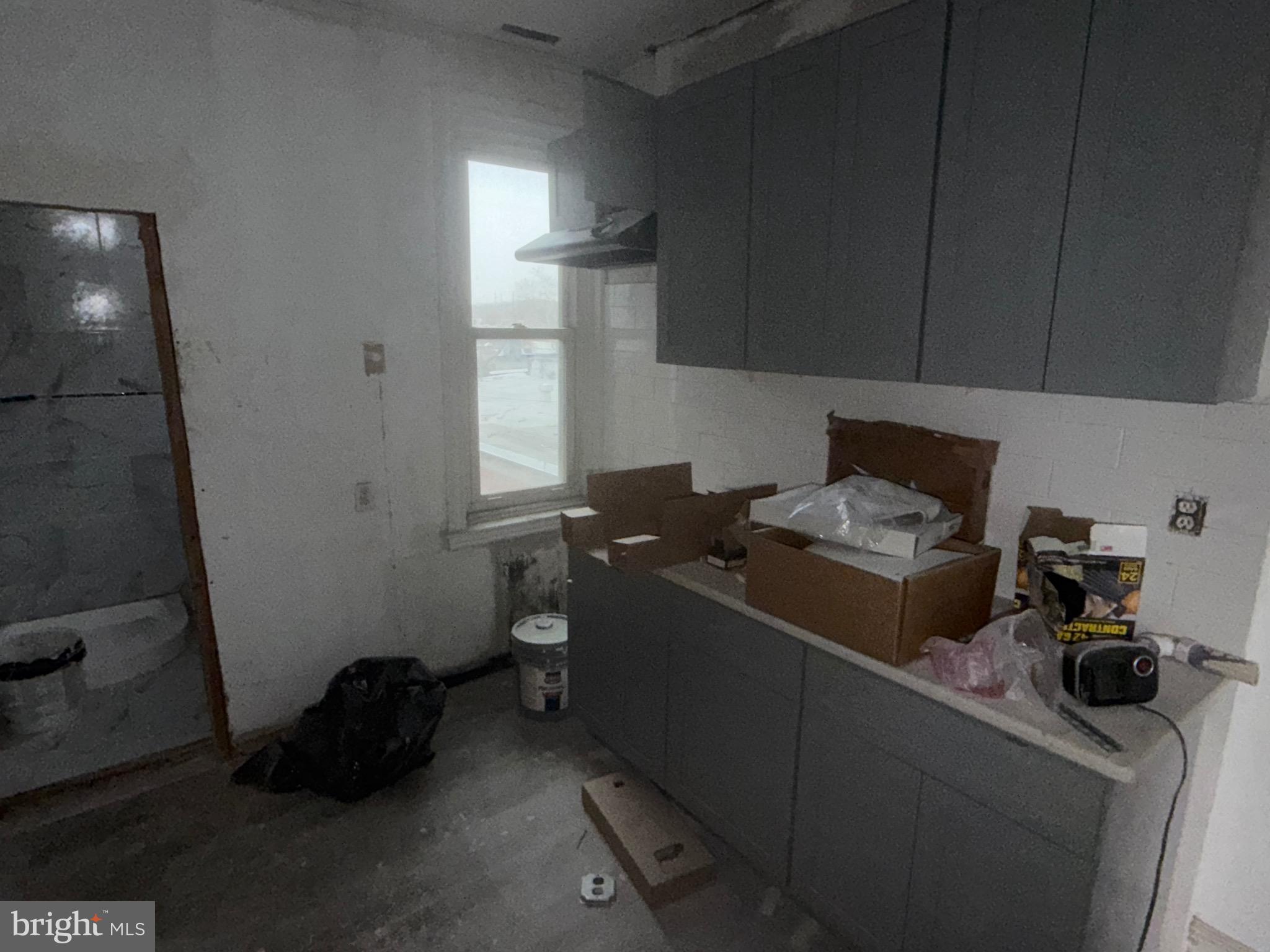 5609 Wyalusing Avenue Philadelphia, PA 19131 - Photo 28 of 36