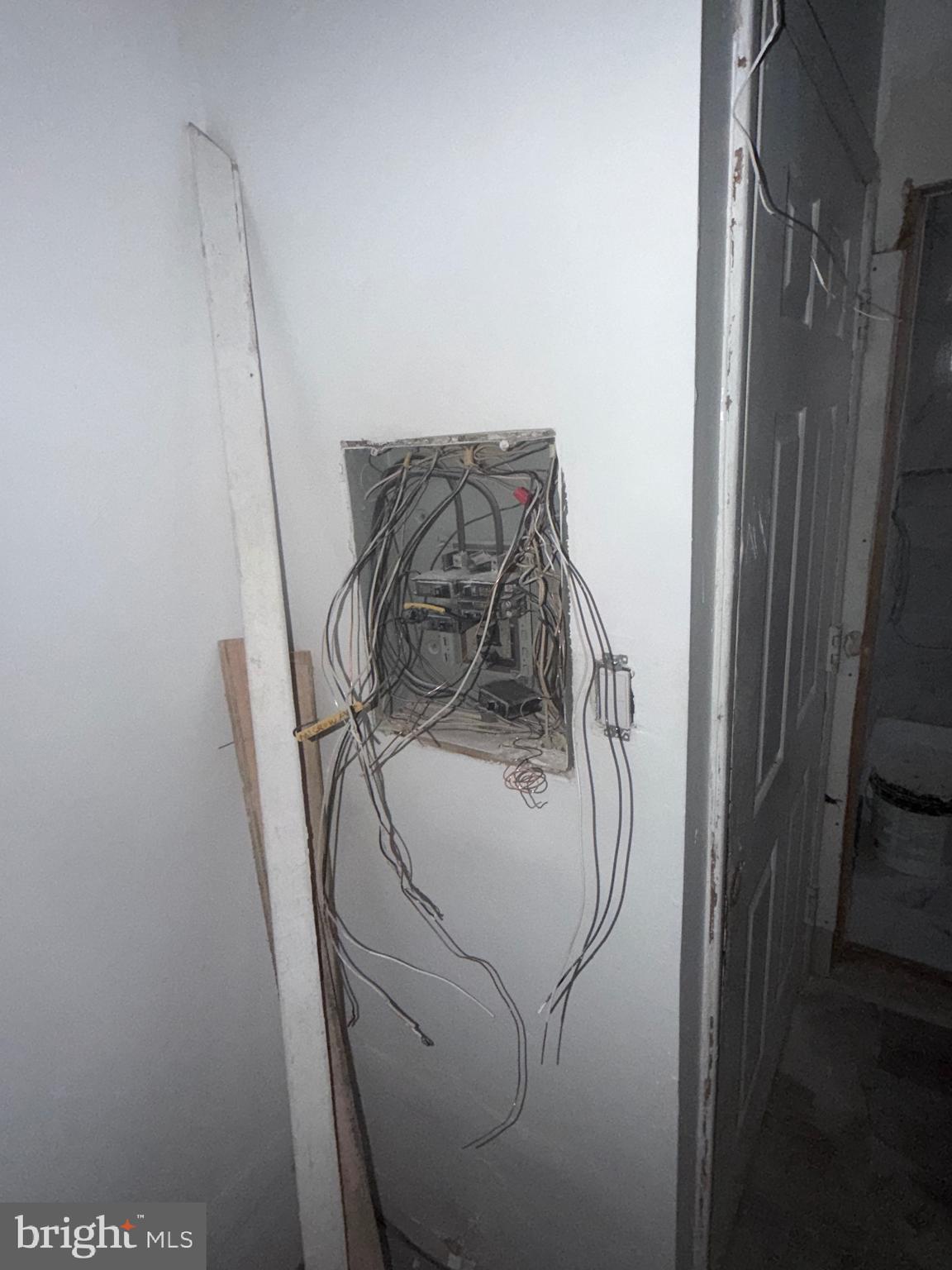 5609 Wyalusing Avenue Philadelphia, PA 19131 - Photo 30 of 36