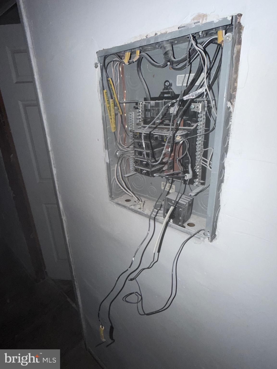 5609 Wyalusing Avenue Philadelphia, PA 19131 - Photo 33 of 36