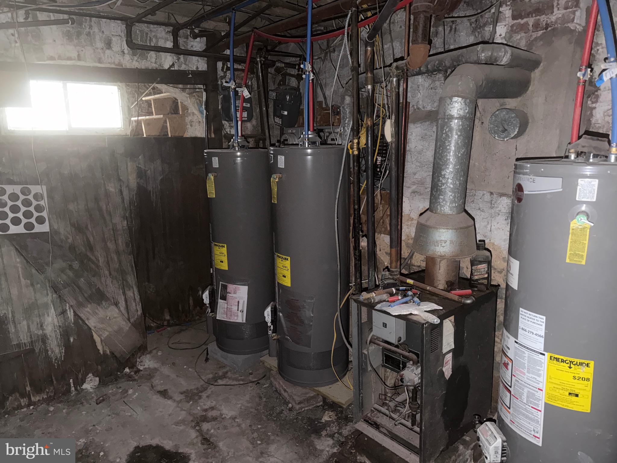 5609 Wyalusing Avenue Philadelphia, PA 19131 - Photo 36 of 36