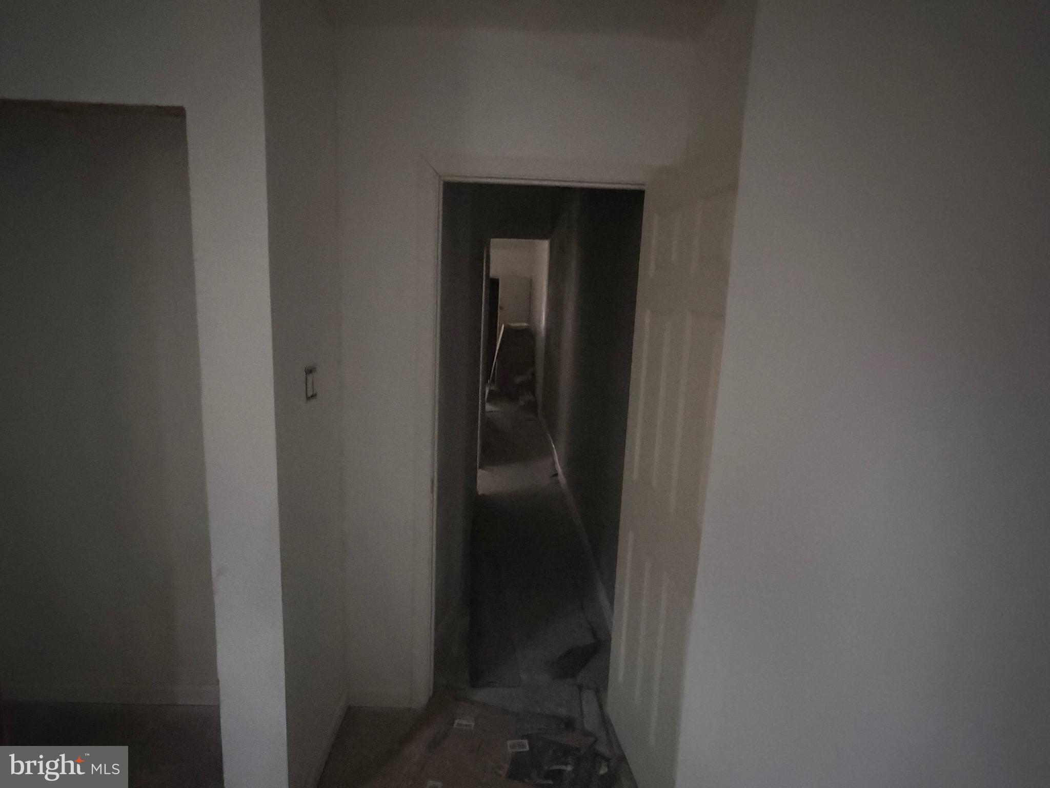 5609 Wyalusing Avenue Philadelphia, PA 19131 - Photo 6 of 36