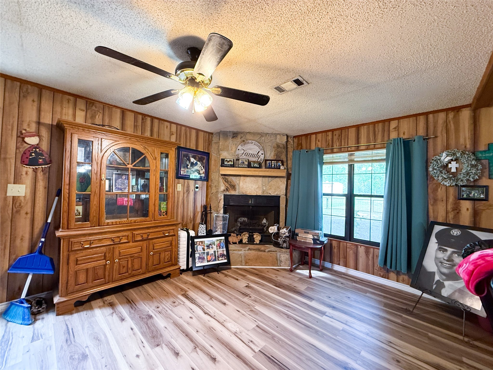 12220 Fm 356 Trinity, TX 75862 - Photo 46 of 50