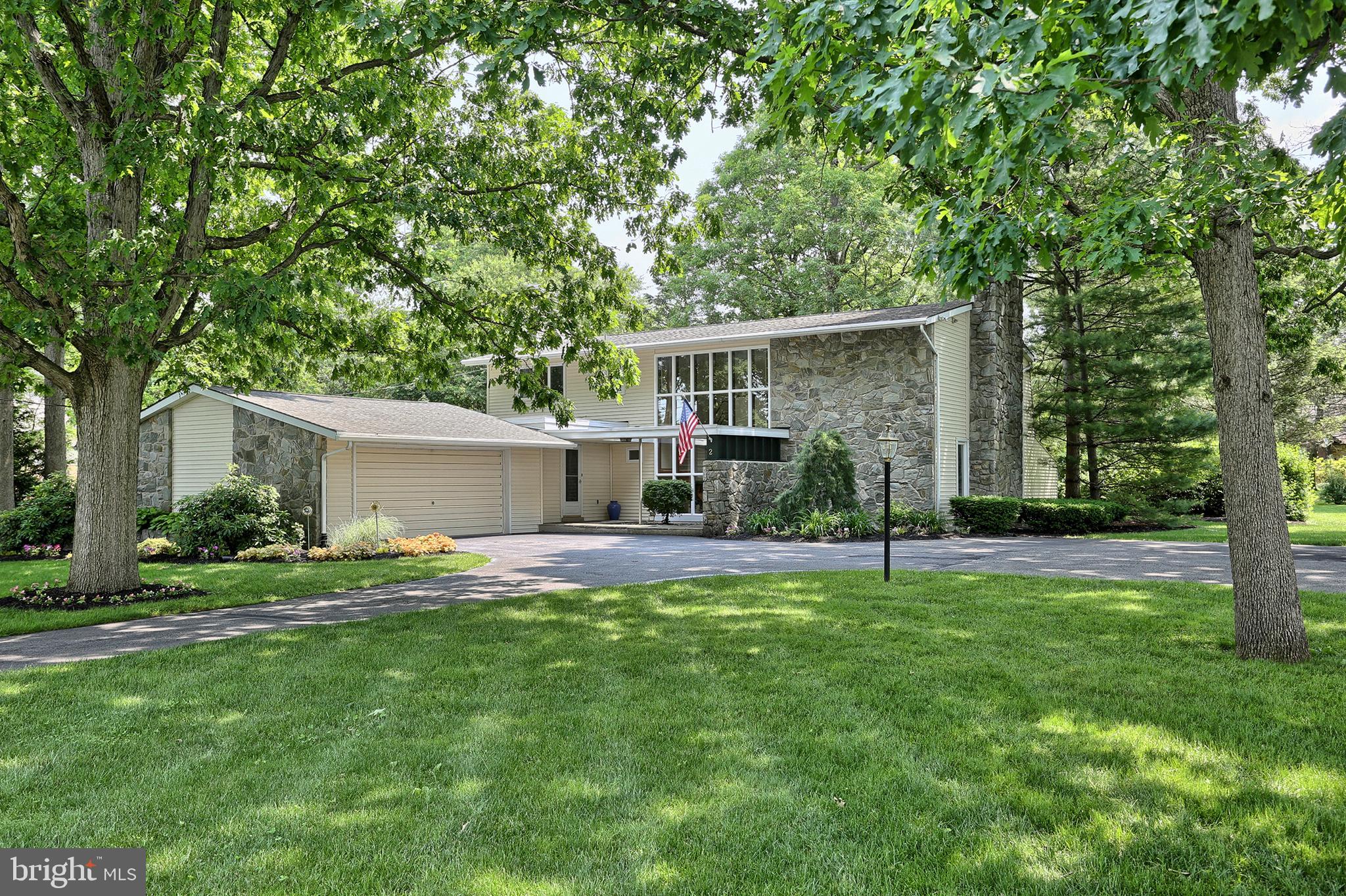 2 Pennwood Road Lebanon, PA 17042 - Photo 1 of 44 Welcome to 2 Pennwood Road!