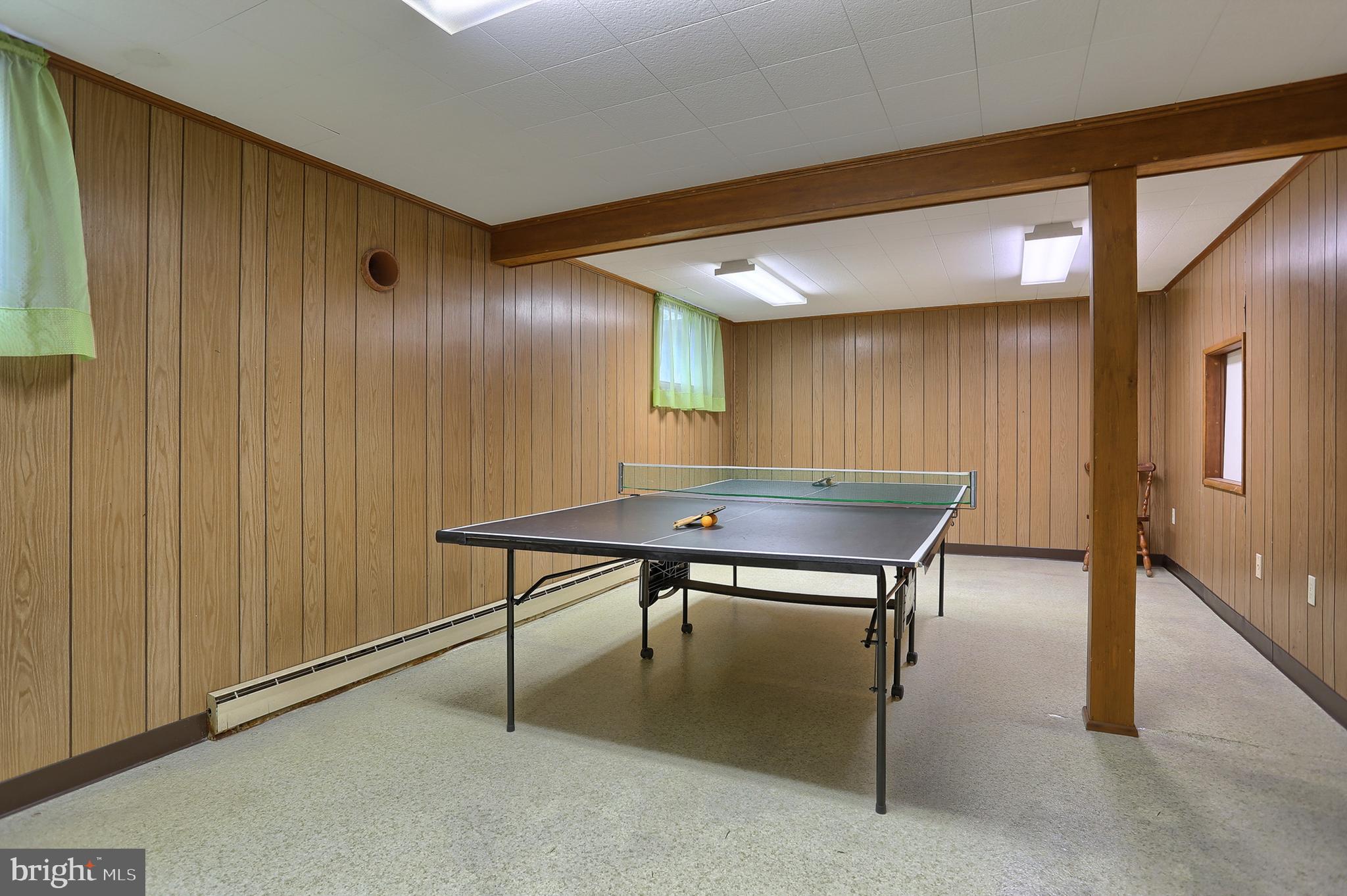 2 Pennwood Road Lebanon, PA 17042 - Photo 33 of 44 Have fun in the finished lower level game room