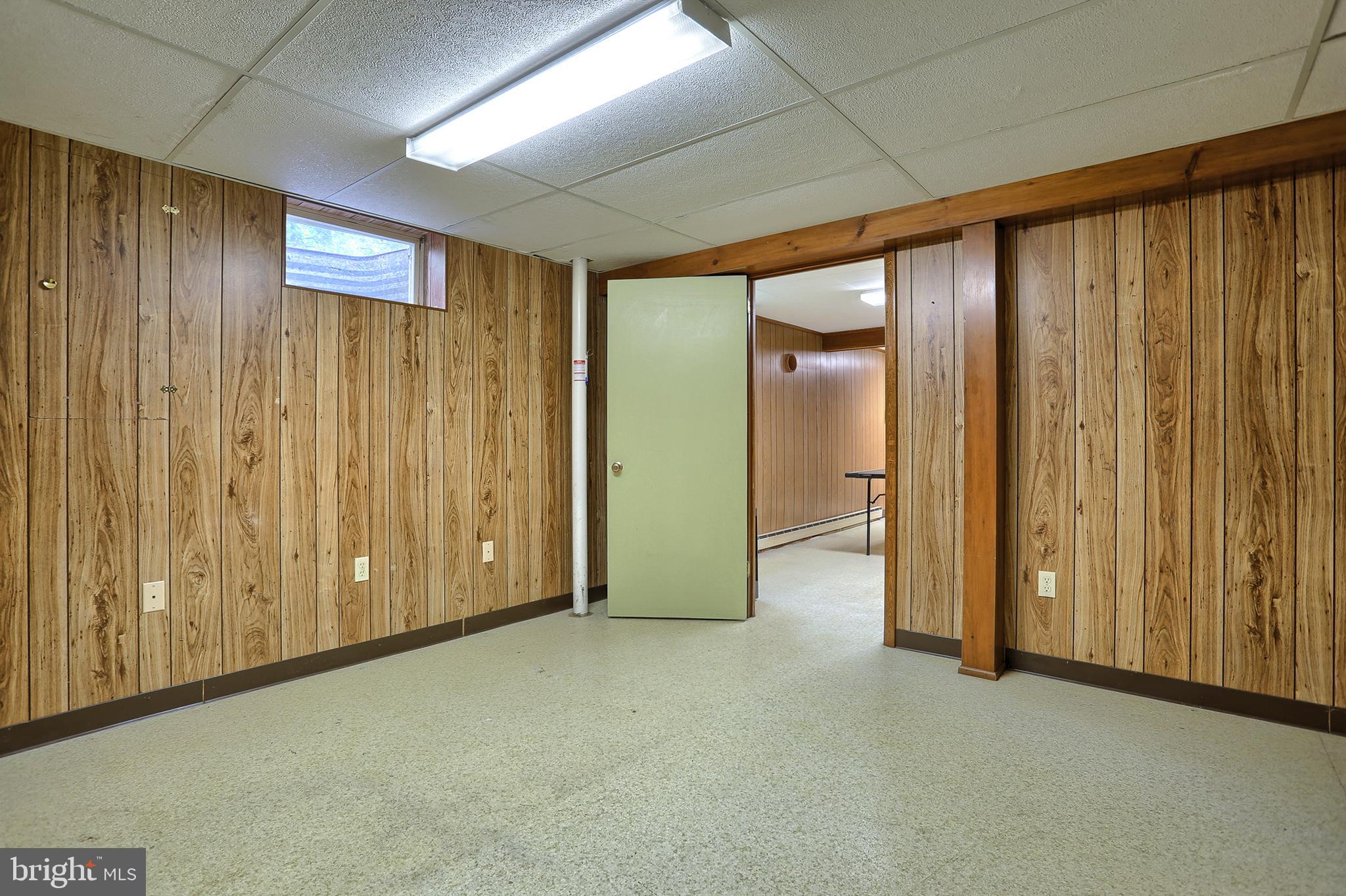 2 Pennwood Road Lebanon, PA 17042 - Photo 34 of 44 Addtl finished area includes office & bonus room