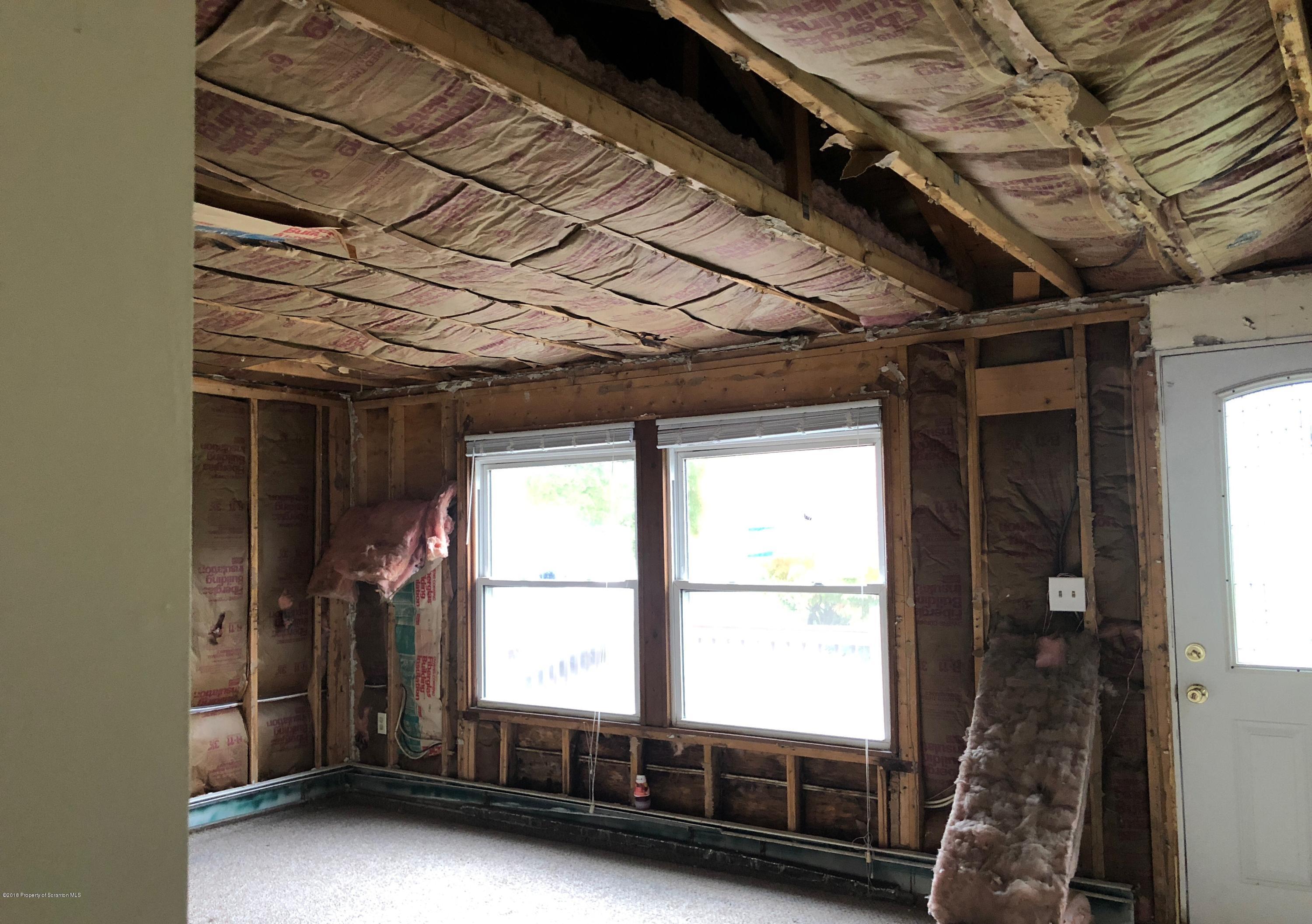 285 Log Rd Lake Lake Ariel, PA 18436 - Photo 2 of 12 a room with natural light