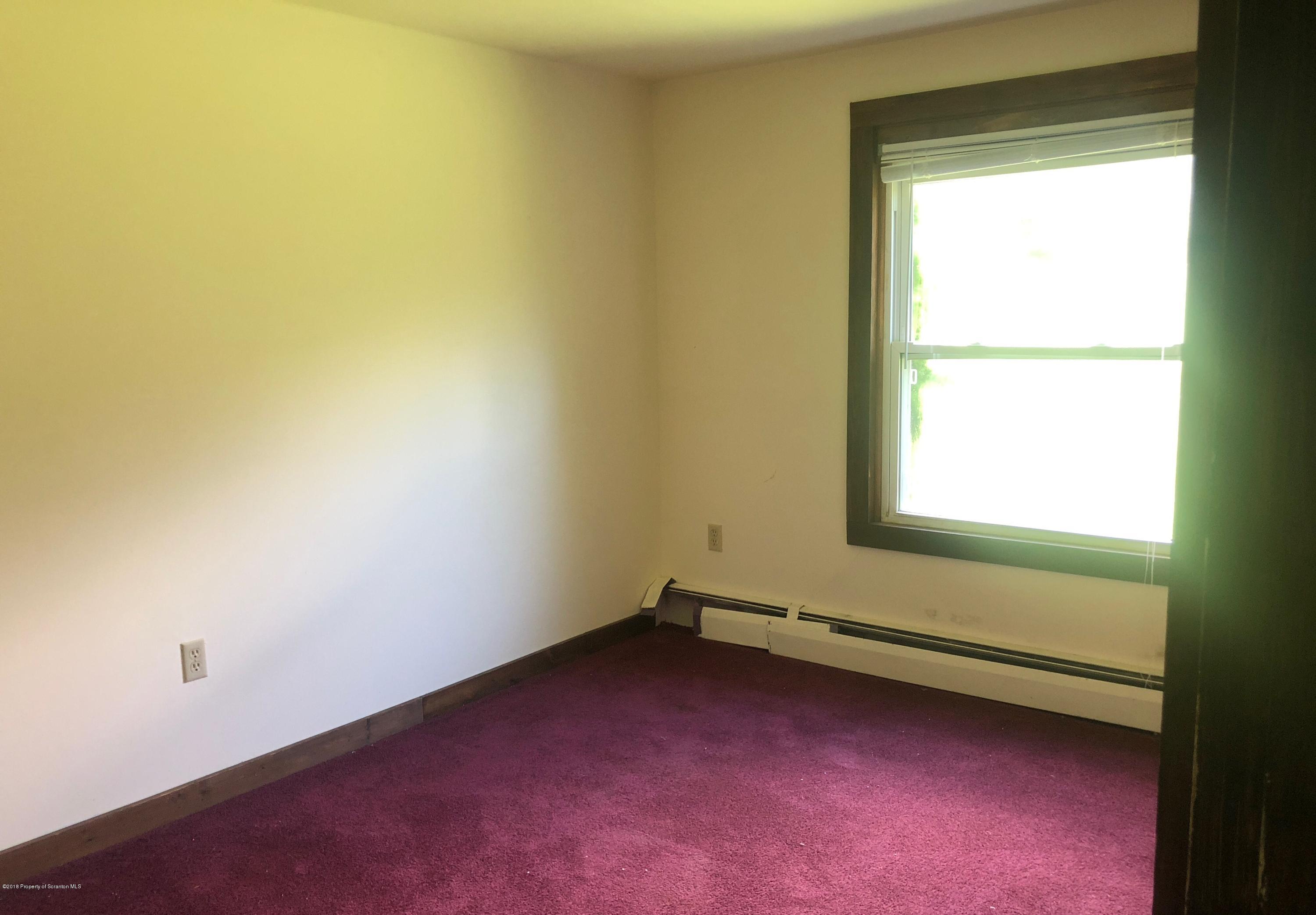 285 Log Rd Lake Lake Ariel, PA 18436 - Photo 7 of 12 a view of a room with window