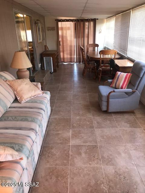 5341 West Rocking Cir Street Tucson, AZ 85713 - Photo 6 of 14 Gallery Image 6