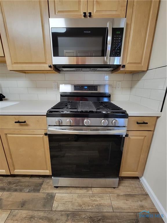 2715 West Laskey Road Toledo, OH 43613 - Photo 13 of 22 Gallery Image 13