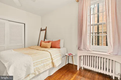 $139,900 | 159 West Lanvale Street, Unit 5, Baltimore, MD 21201