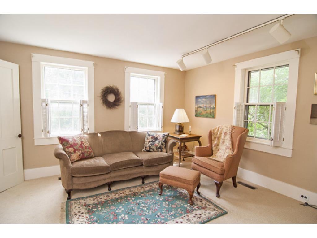 99 Maple Street Hopkinton, NH 03229 - Photo 2 of 20 Gallery Image 2
