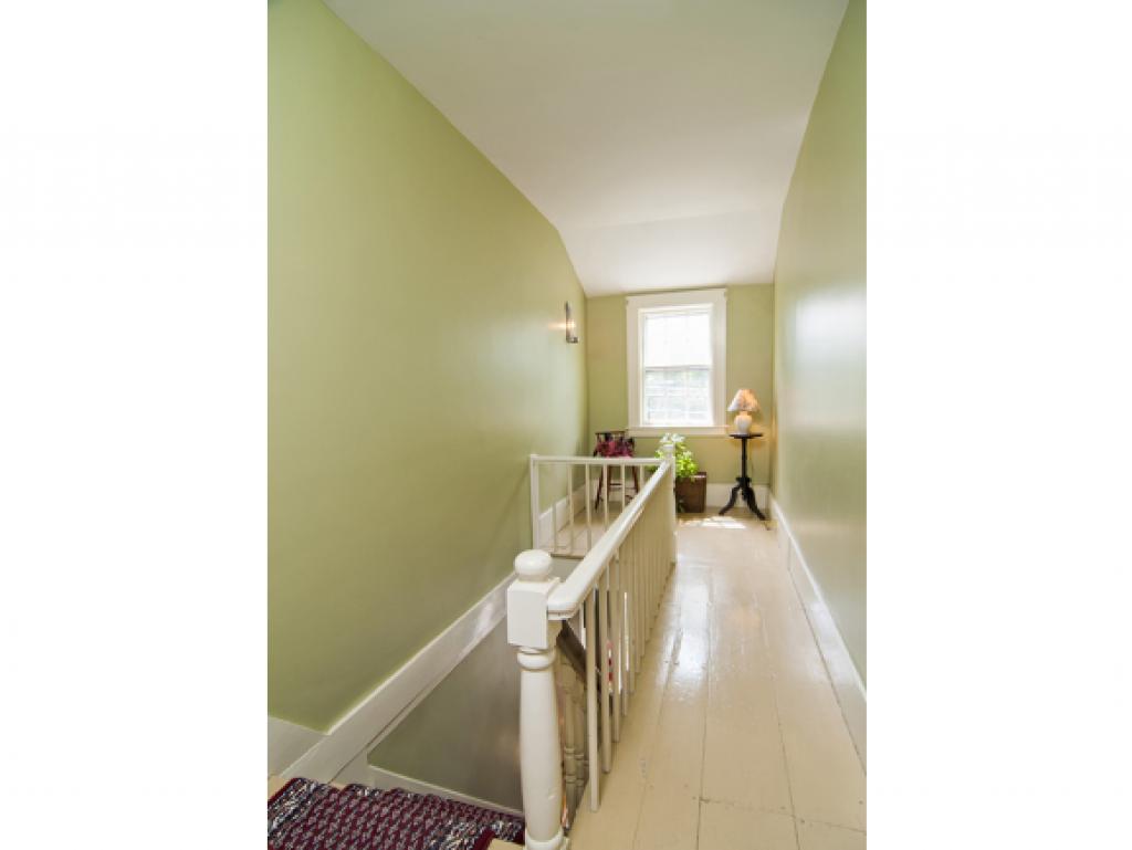 99 Maple Street Hopkinton, NH 03229 - Photo 12 of 20 Gallery Image 12