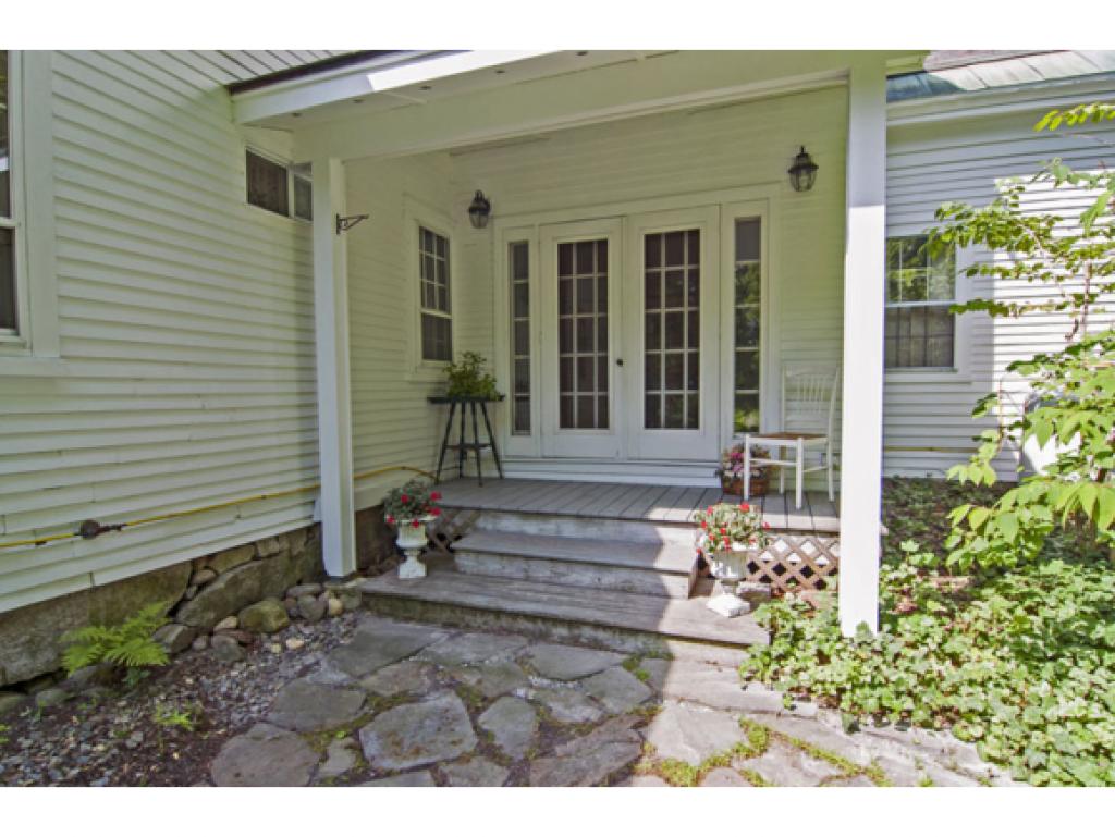 99 Maple Street Hopkinton, NH 03229 - Photo 19 of 20 Gallery Image 19