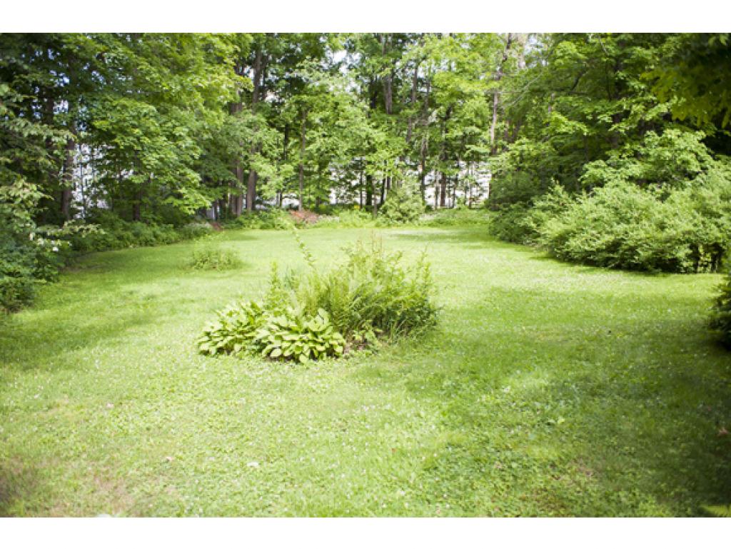99 Maple Street Hopkinton, NH 03229 - Photo 20 of 20 Gallery Image 20