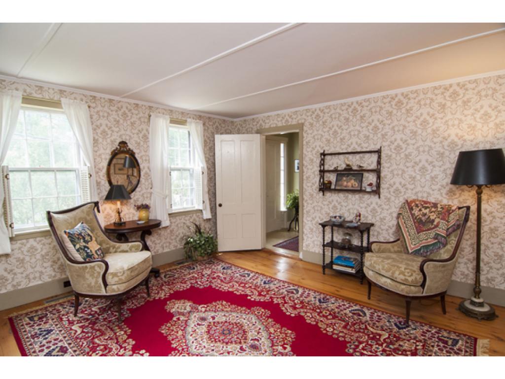 99 Maple Street Hopkinton, NH 03229 - Photo 5 of 20 Gallery Image 5