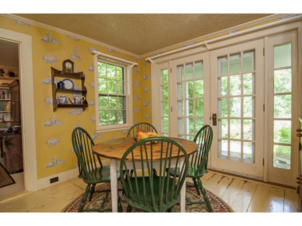 99 Maple Street Hopkinton, NH 03229 - Photo 7 of 20 Gallery Image 7