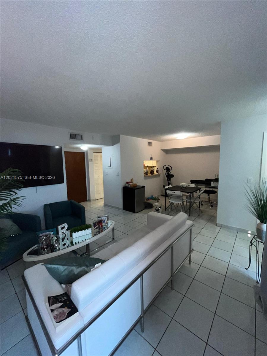 2075 Southwest 122nd Avenue, Unit 404 Miami, FL 33175 - Photo 14 of 15