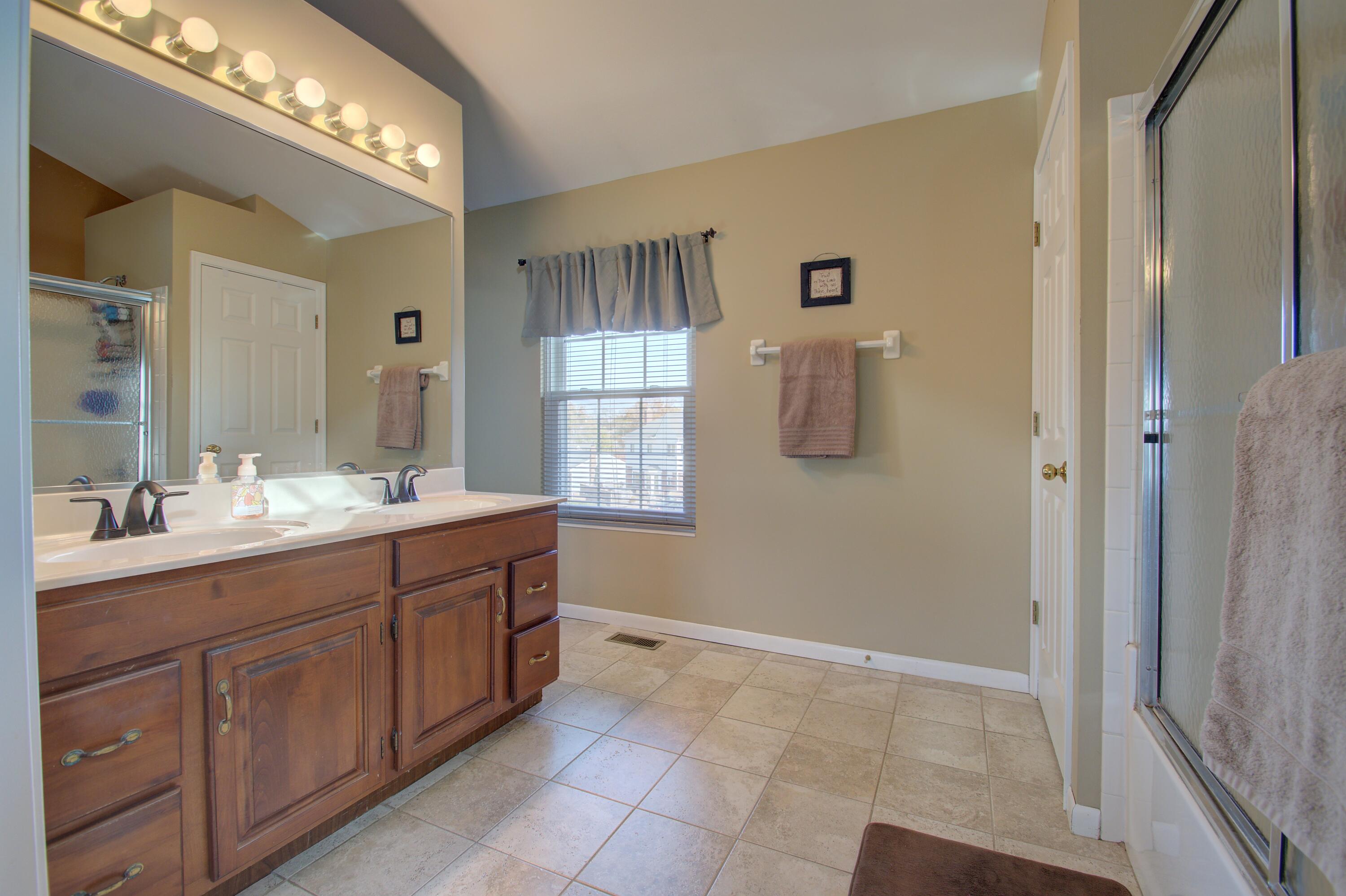 6206 Maple Rdg Drive Fort Mitchell, KY 41017 - Photo 21 of 41