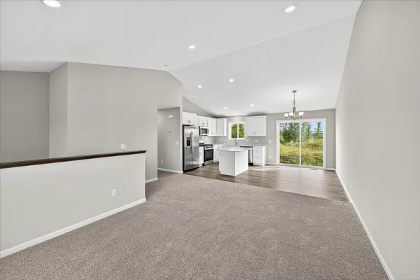 $394,900 | 913 Brandenburg Lane, Waverly, MN 55390