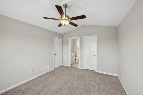 $394,900 | 913 Brandenburg Lane, Waverly, MN 55390