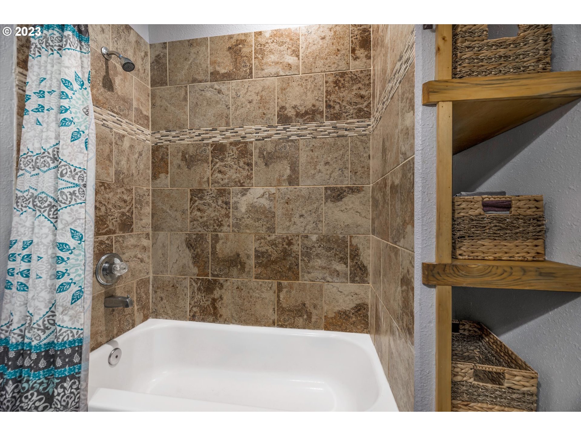 28012 South Ringo Road Mulino, OR 97042 - Photo 21 of 42 Gallery Image 21