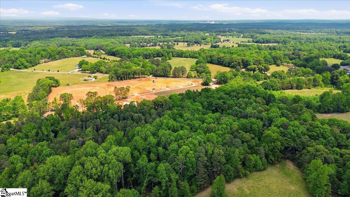 0 Parris Farm Road, Unit LOT 5 Chesnee, SC 29323 - Photo 5 of 26