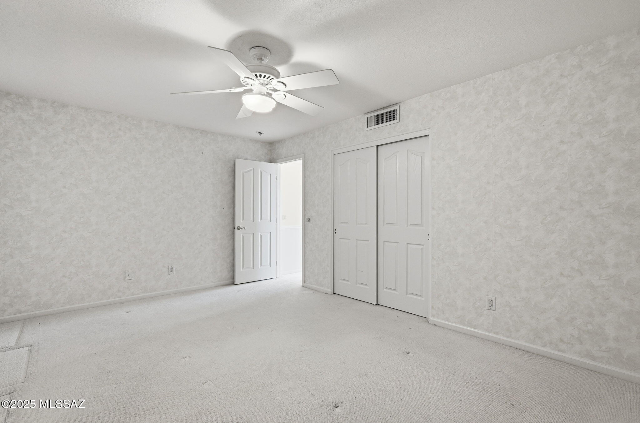 65159 East Diamond Ridge Court Tucson, AZ 85739 - Photo 37 of 49