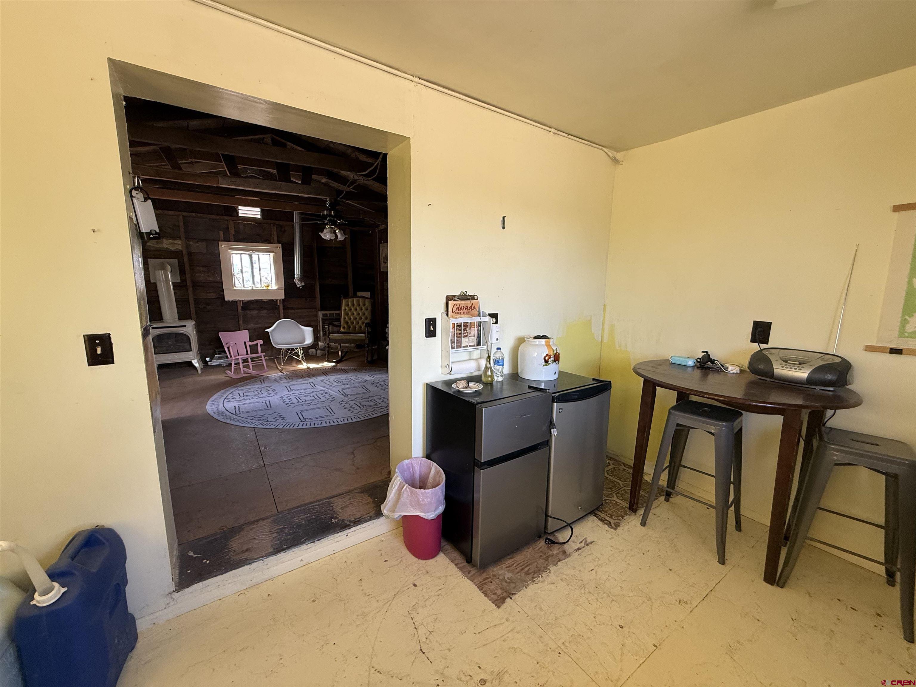 12753 Rd R Cahone, CO 81320 - Photo 9 of 27 Gallery Image 9