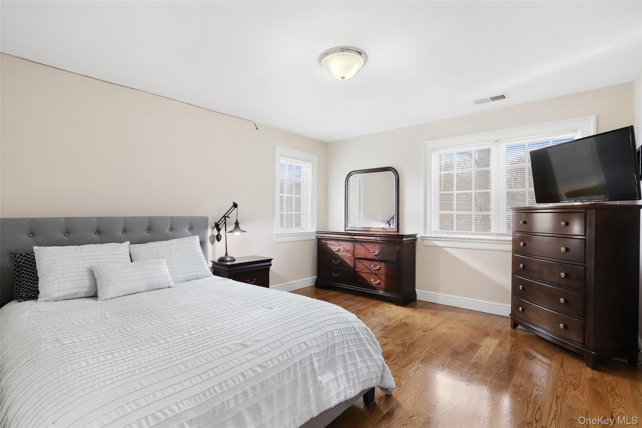 4 Hardscrabble Road North Salem, NY 10560 - Photo 20 of 21 Bedroom