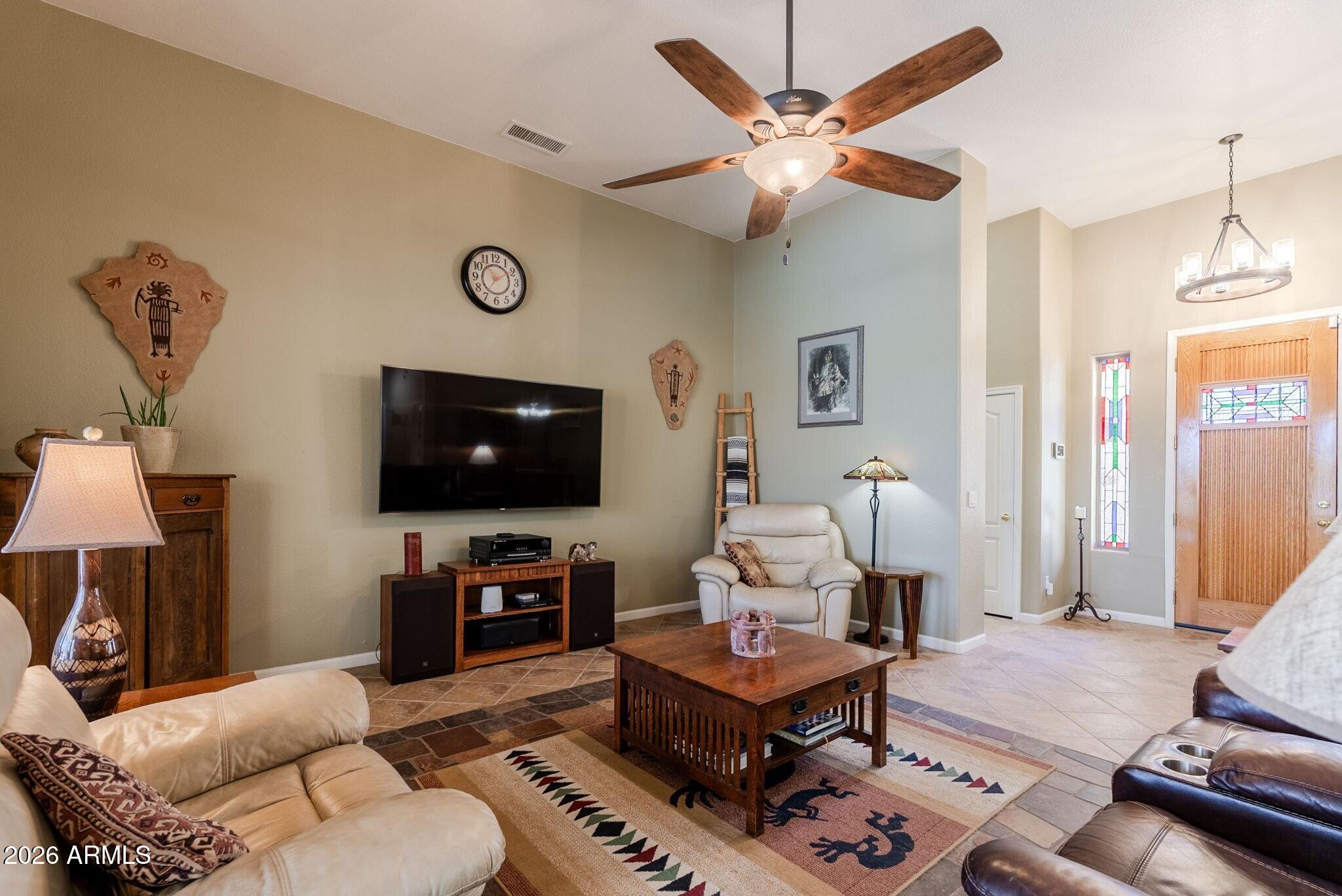 37809 North 9th Place Phoenix, AZ 85086 - Photo 11 of 79 010_Family Room