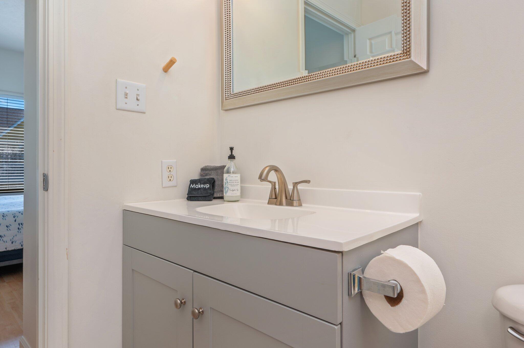 34 Heron's Watch Way, Unit 2303 Santa Rosa Beach, FL 32459 - Photo 21 of 45 19-web-or-mls-34-herons-watch-way