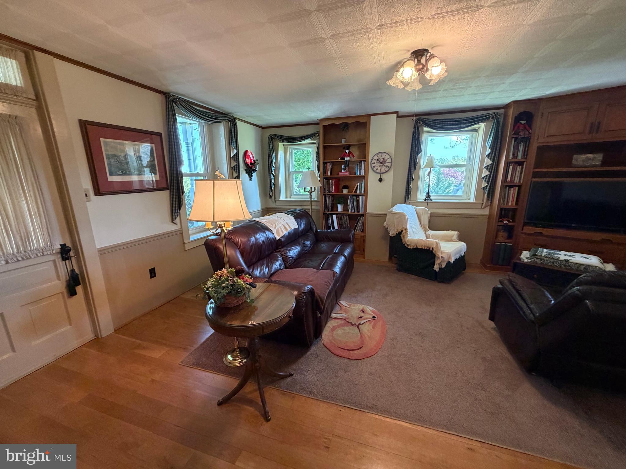 1564 Millport Road Lancaster, PA 17602 - Photo 15 of 54
