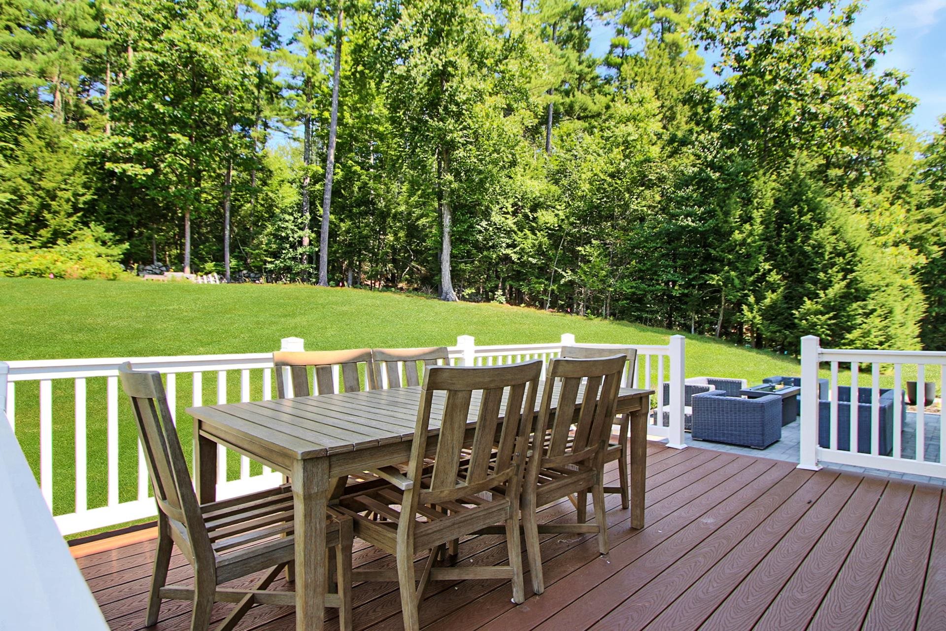 24 Riley Road Mont Vernon, NH 03057 - Photo 47 of 56 Gallery Image 47