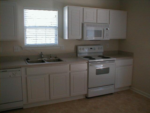 816 Trester Lane Inman, SC 29349 - Photo 2 of 9