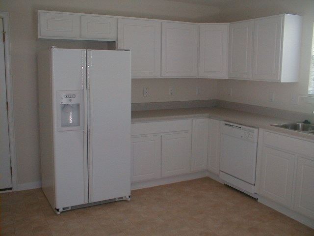 816 Trester Lane Inman, SC 29349 - Photo 3 of 9