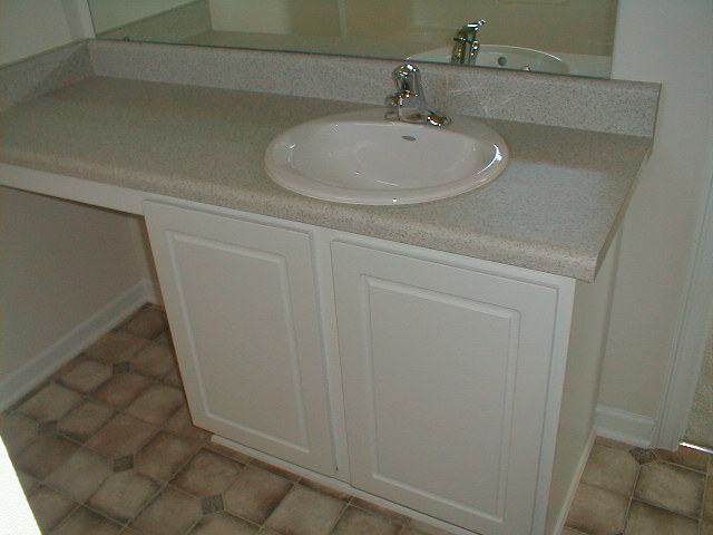 816 Trester Lane Inman, SC 29349 - Photo 7 of 9