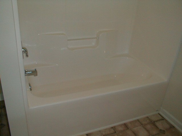 816 Trester Lane Inman, SC 29349 - Photo 8 of 9