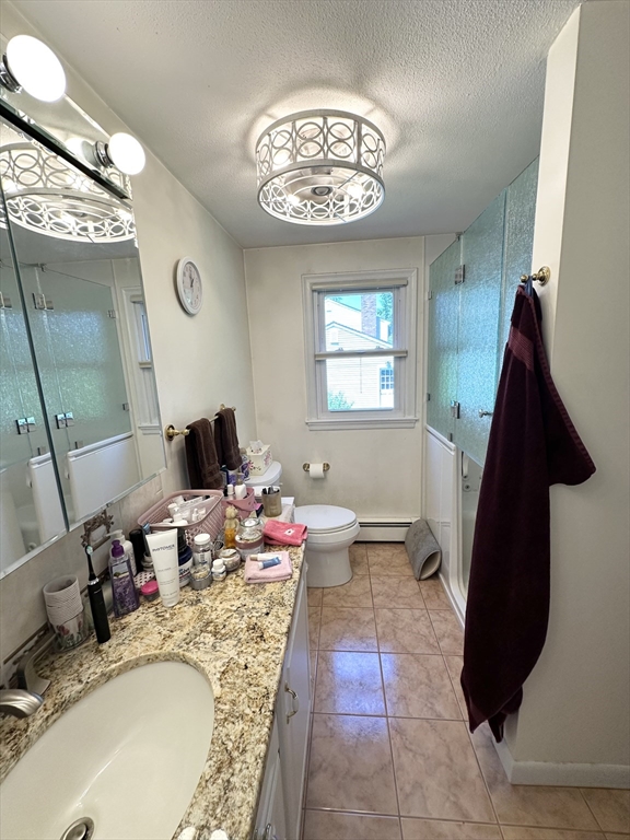 31 Marianna Road Salem, NH 03079 - Photo 12 of 25