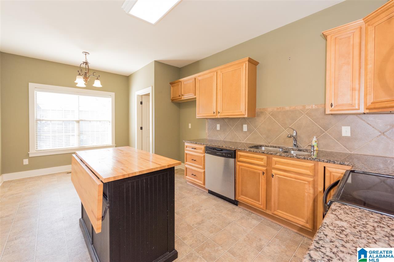 308 Cromwell Alabaster, AL 35114 - Photo 14 of 37