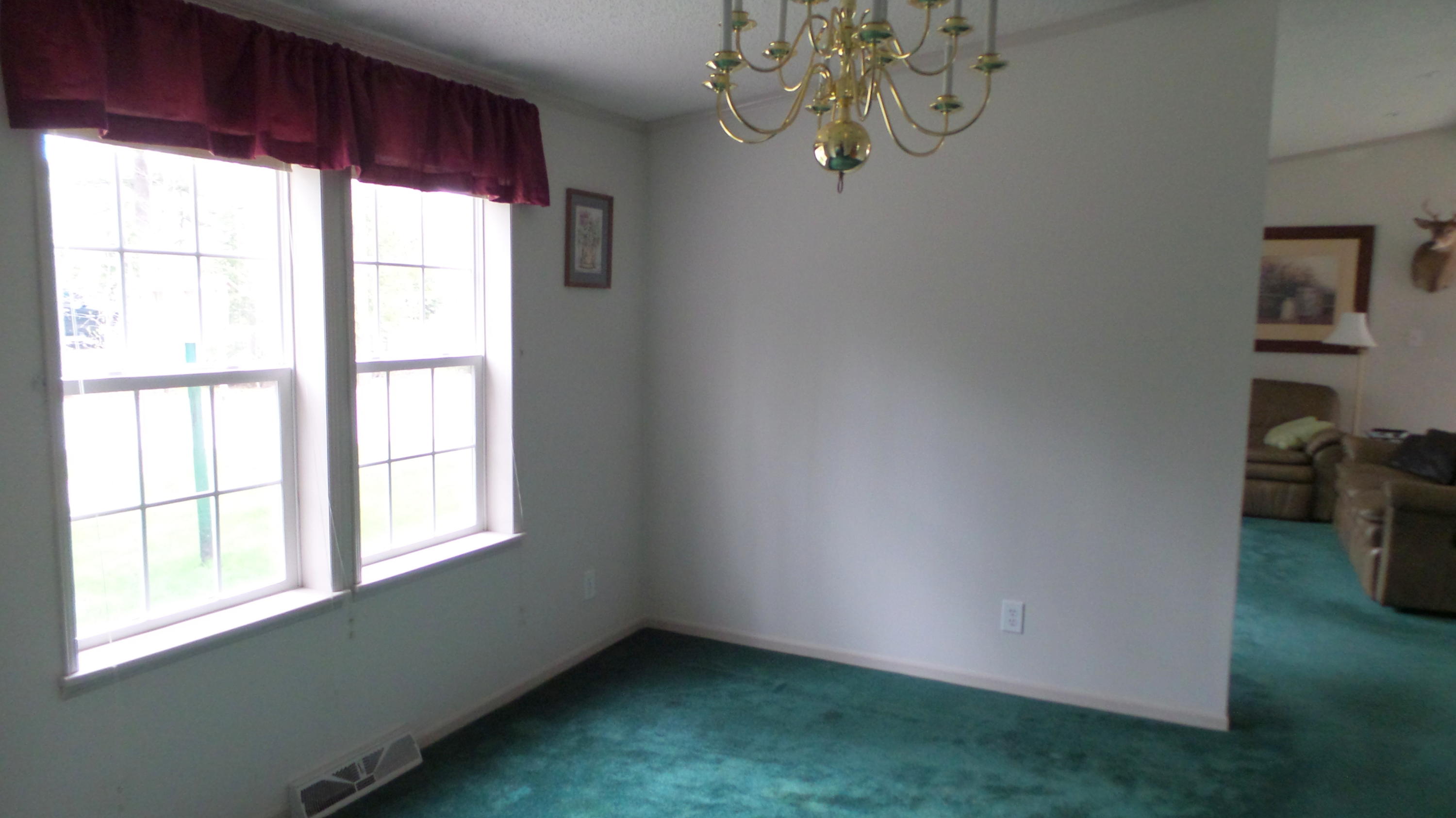 9480 Kate Hanson Road Cheboygan, MI 49721 - Photo 8 of 17 Gallery Image 8