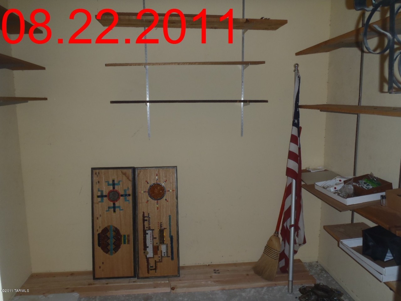 6000 North Swan Road Tucson, AZ 85718 - Photo 14 of 14 Gallery Image 14