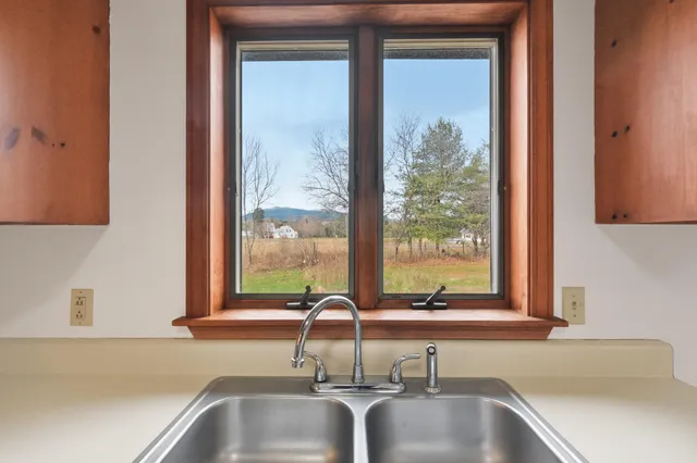 $255,000 | 174 West Kingfield Road, Kingfield, ME 04947