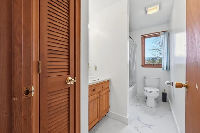 $255,000 | 174 West Kingfield Road, Kingfield, ME 04947