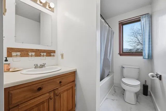 $255,000 | 174 West Kingfield Road, Kingfield, ME 04947