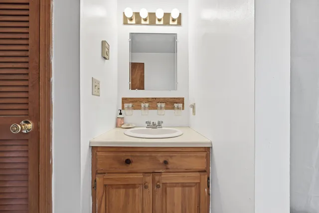 $255,000 | 174 West Kingfield Road, Kingfield, ME 04947